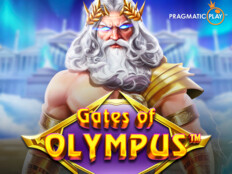 Genzobet freespins. Glory casino online.22